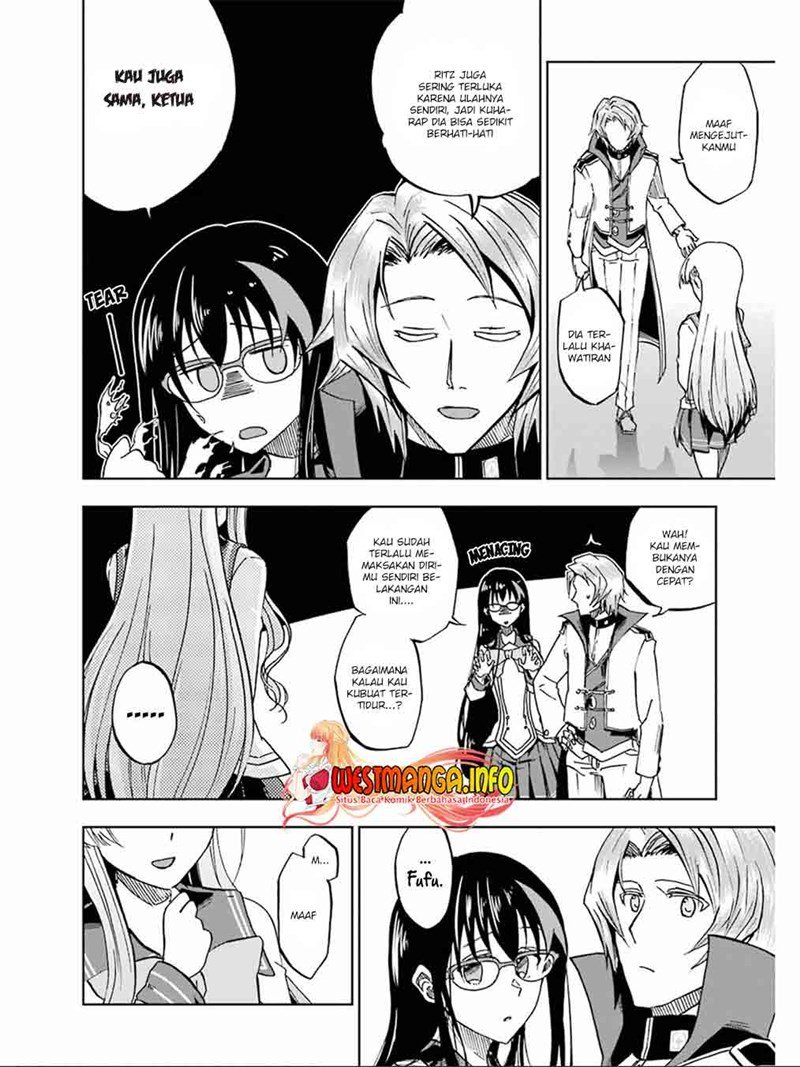 Panel 16