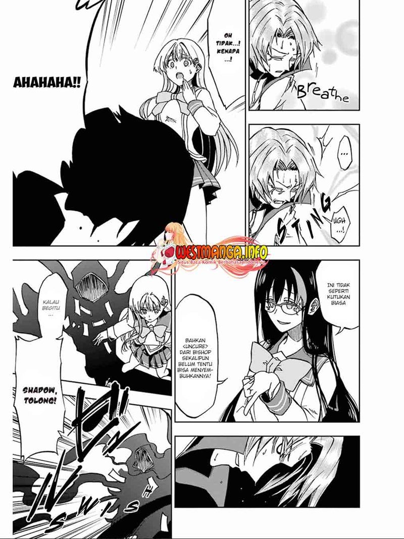 Panel 31