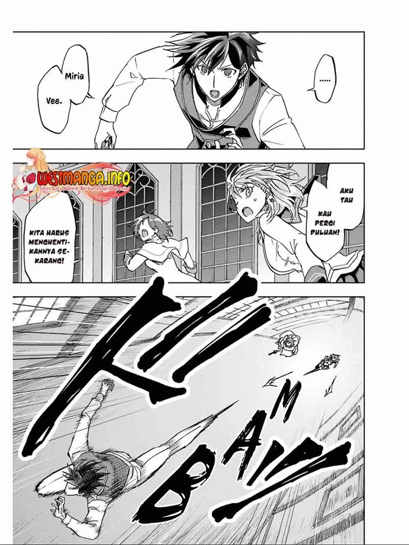 Panel 18