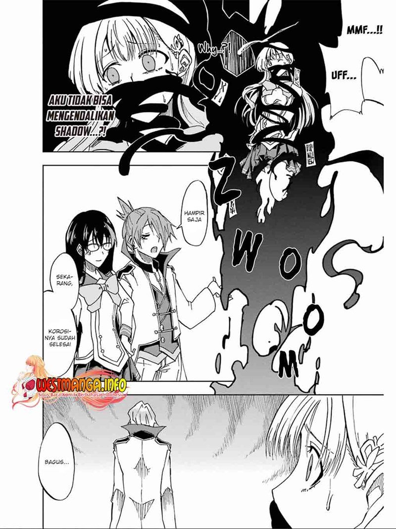 Panel 40