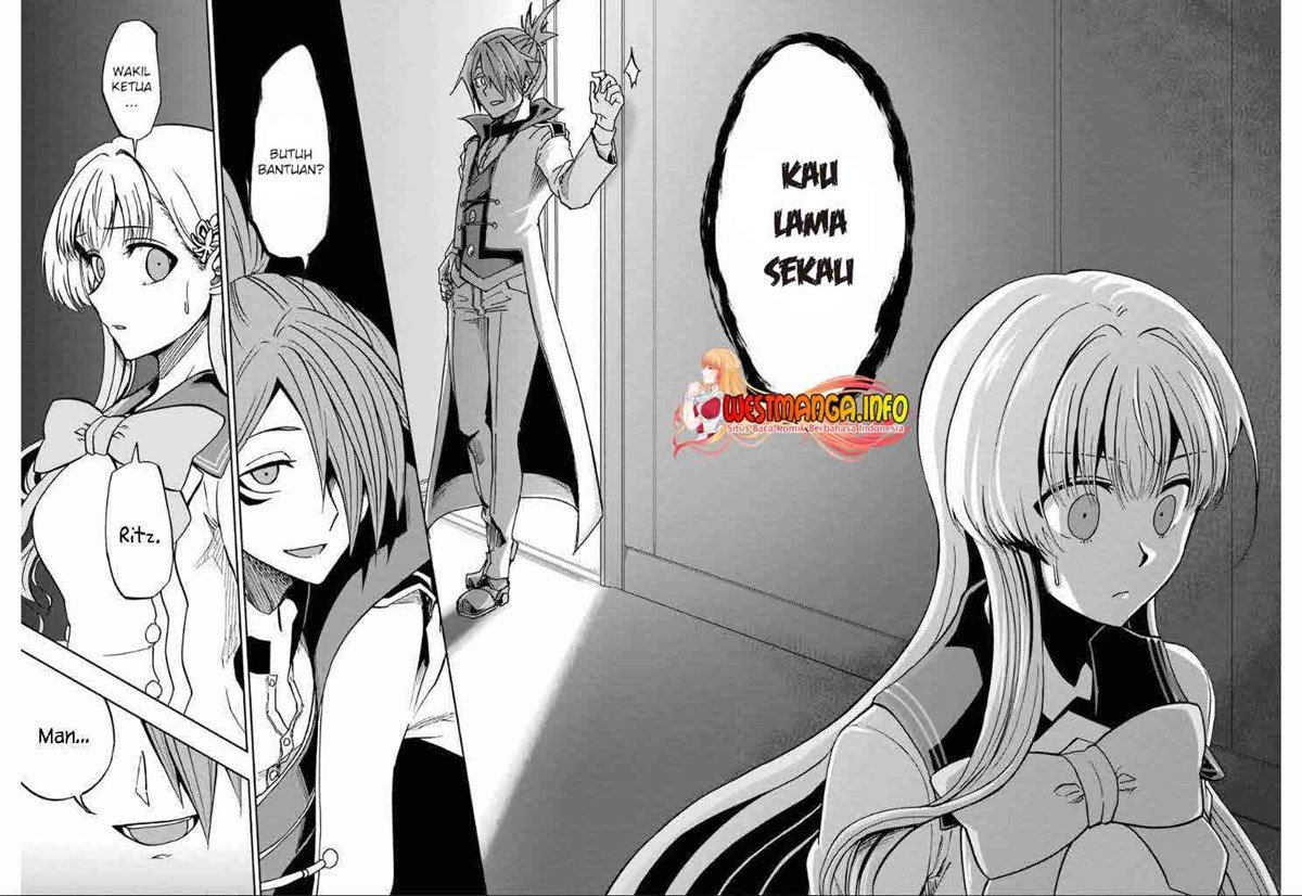 Panel 21