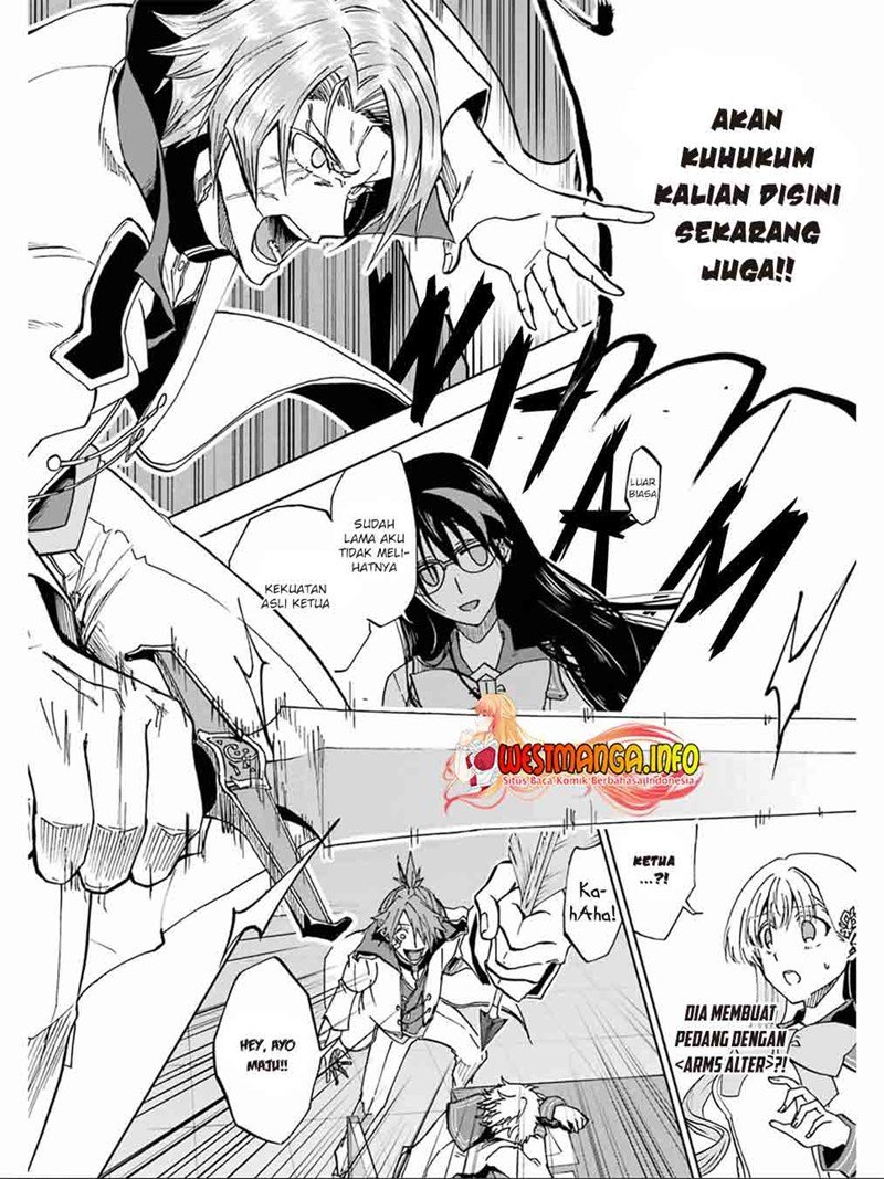 Panel 36