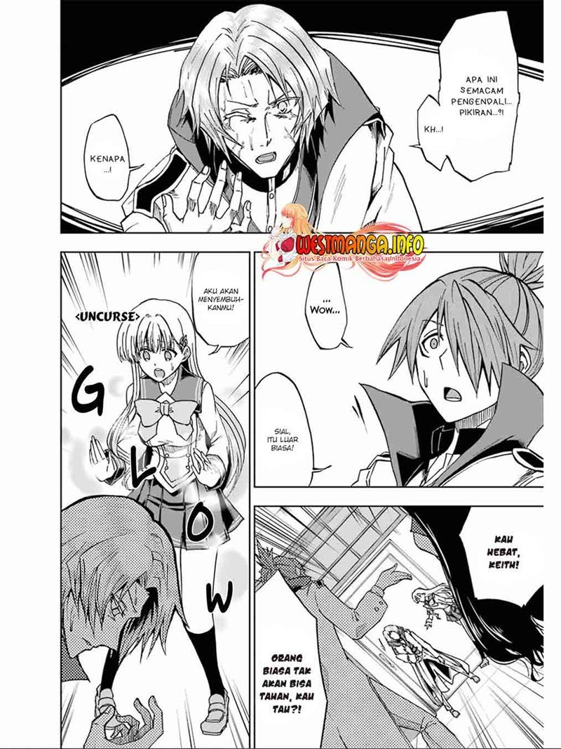Panel 30