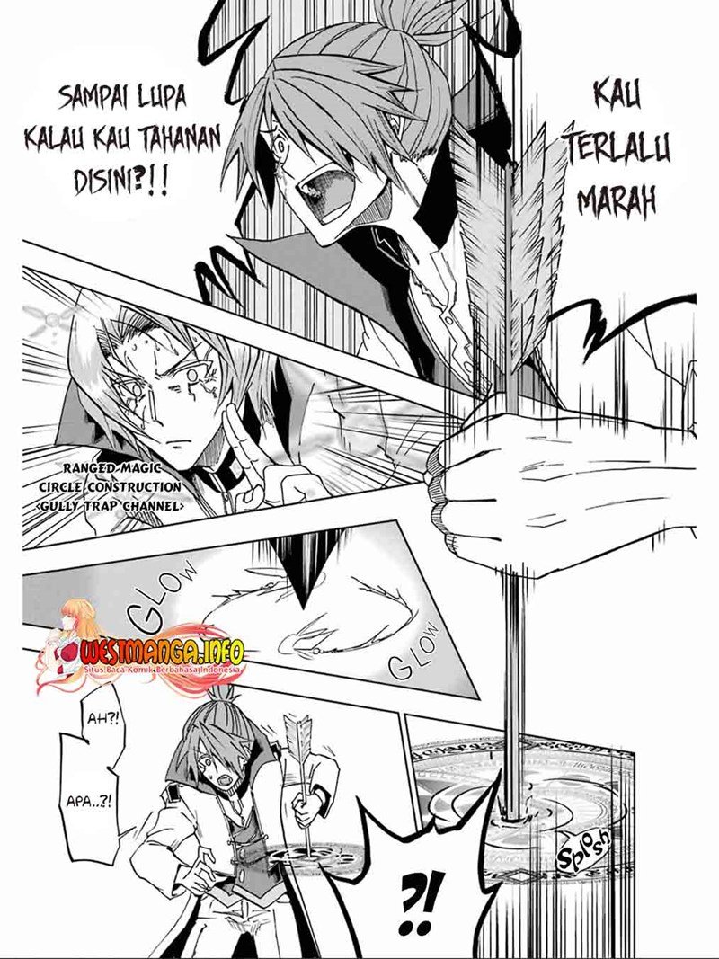 Panel 37
