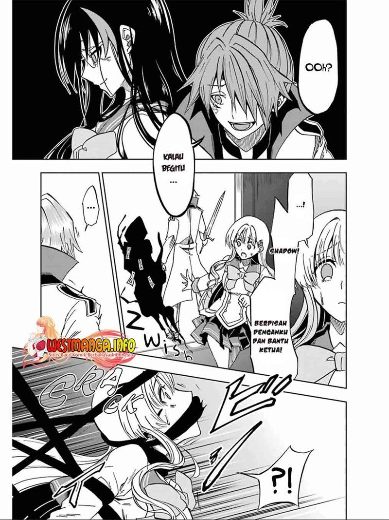 Panel 39