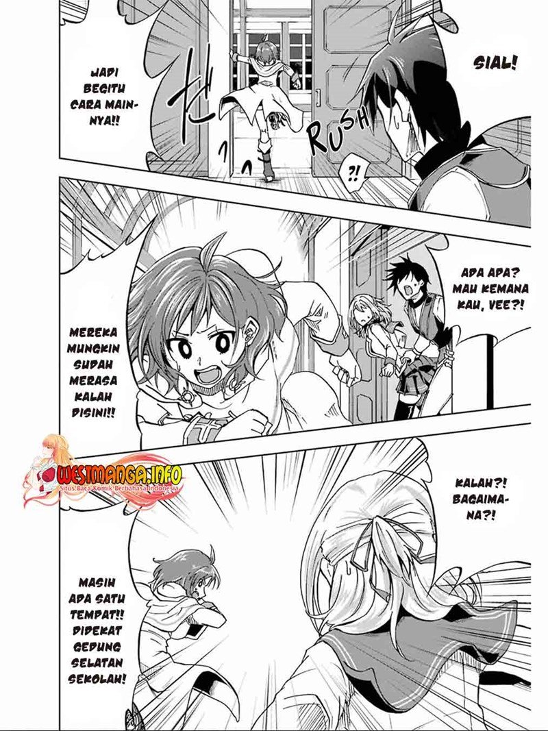 Panel 15
