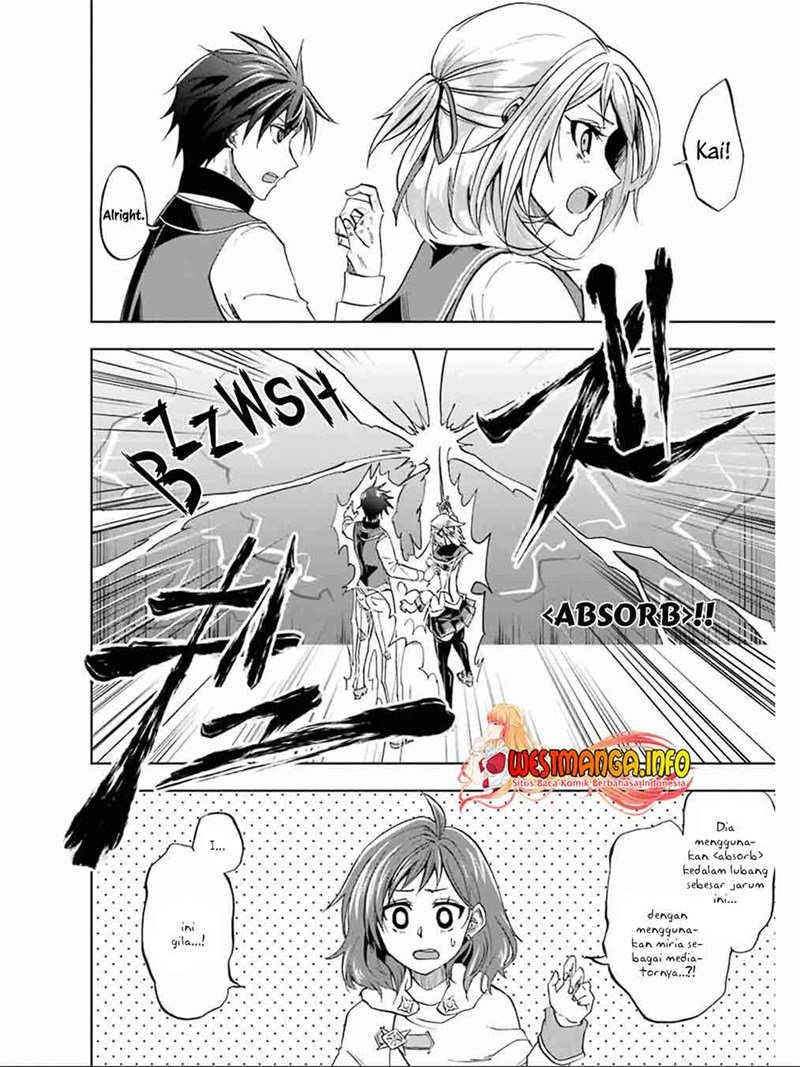 Panel 13