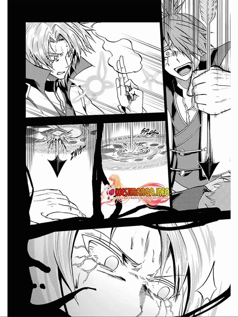 Panel 5
