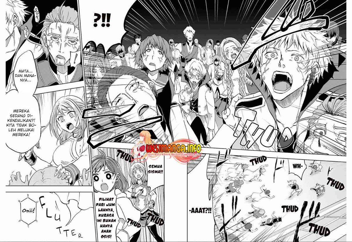 Panel 15