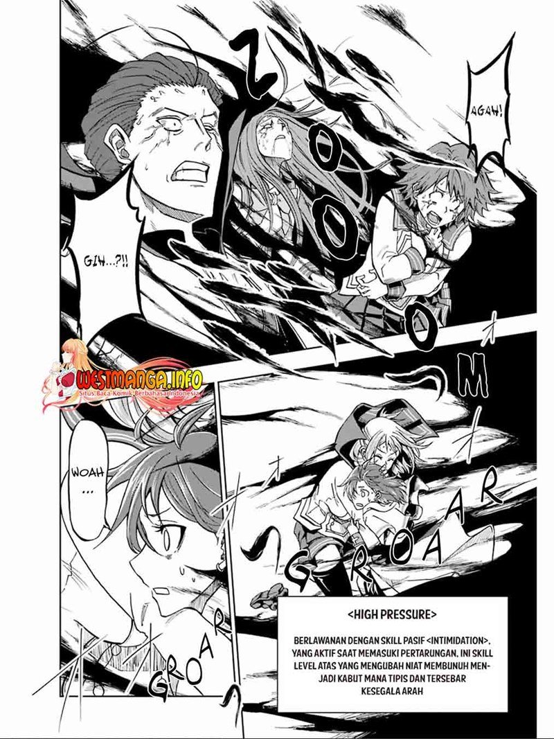 Panel 19