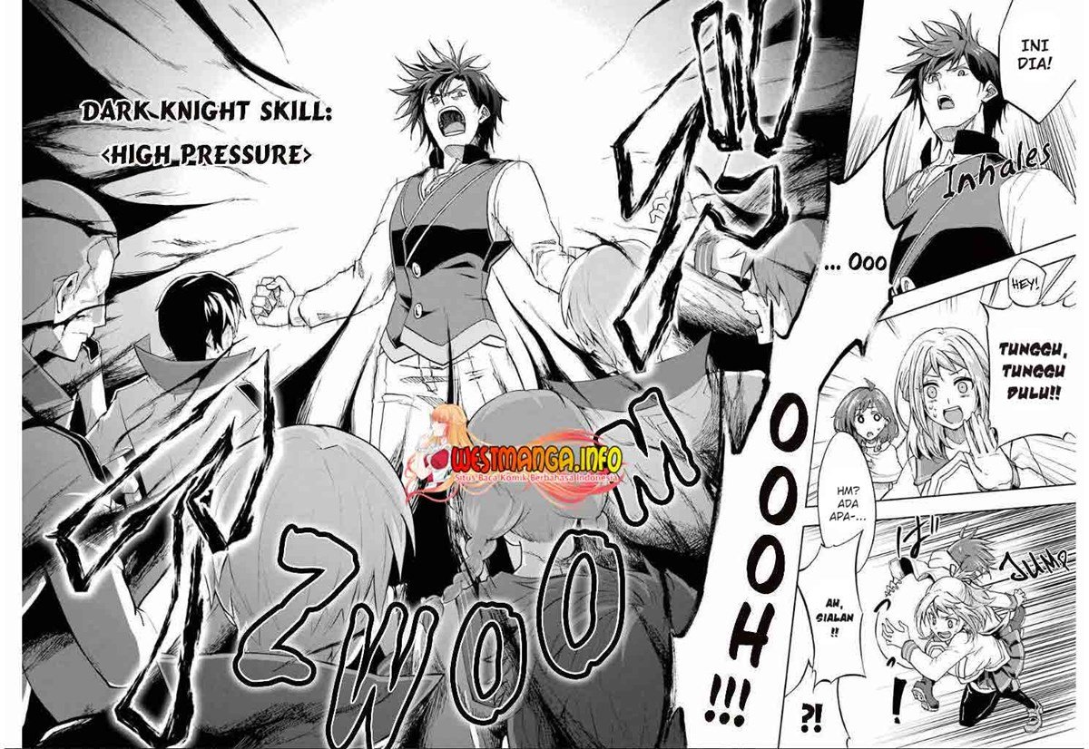 Panel 18