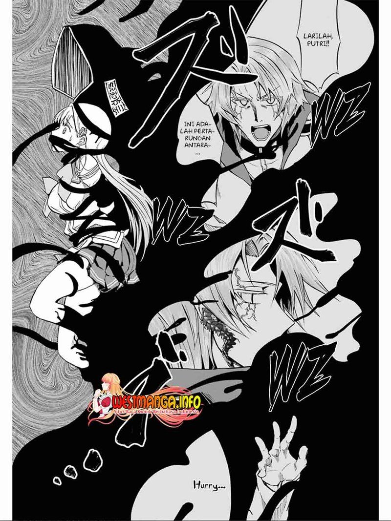 Panel 6