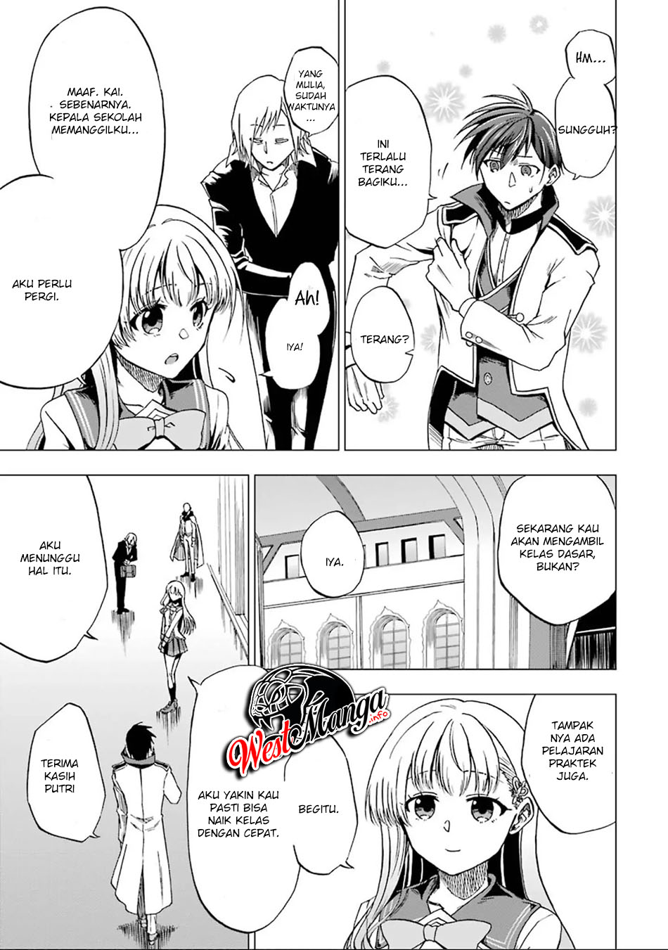 Panel 33