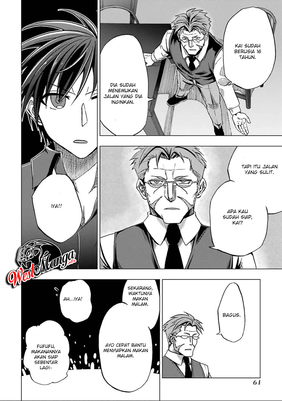 Panel 15