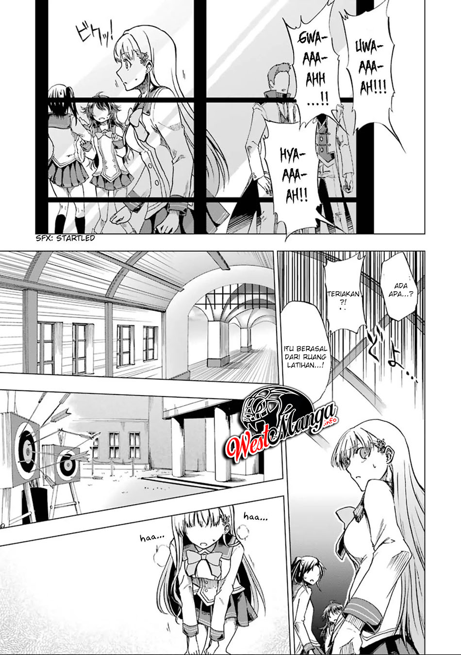 Panel 35