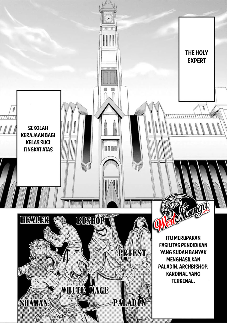 Panel 4