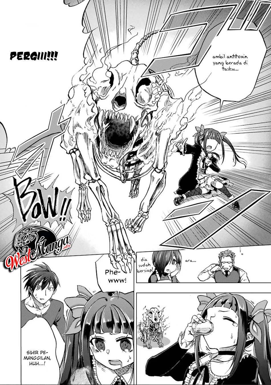 Panel 21