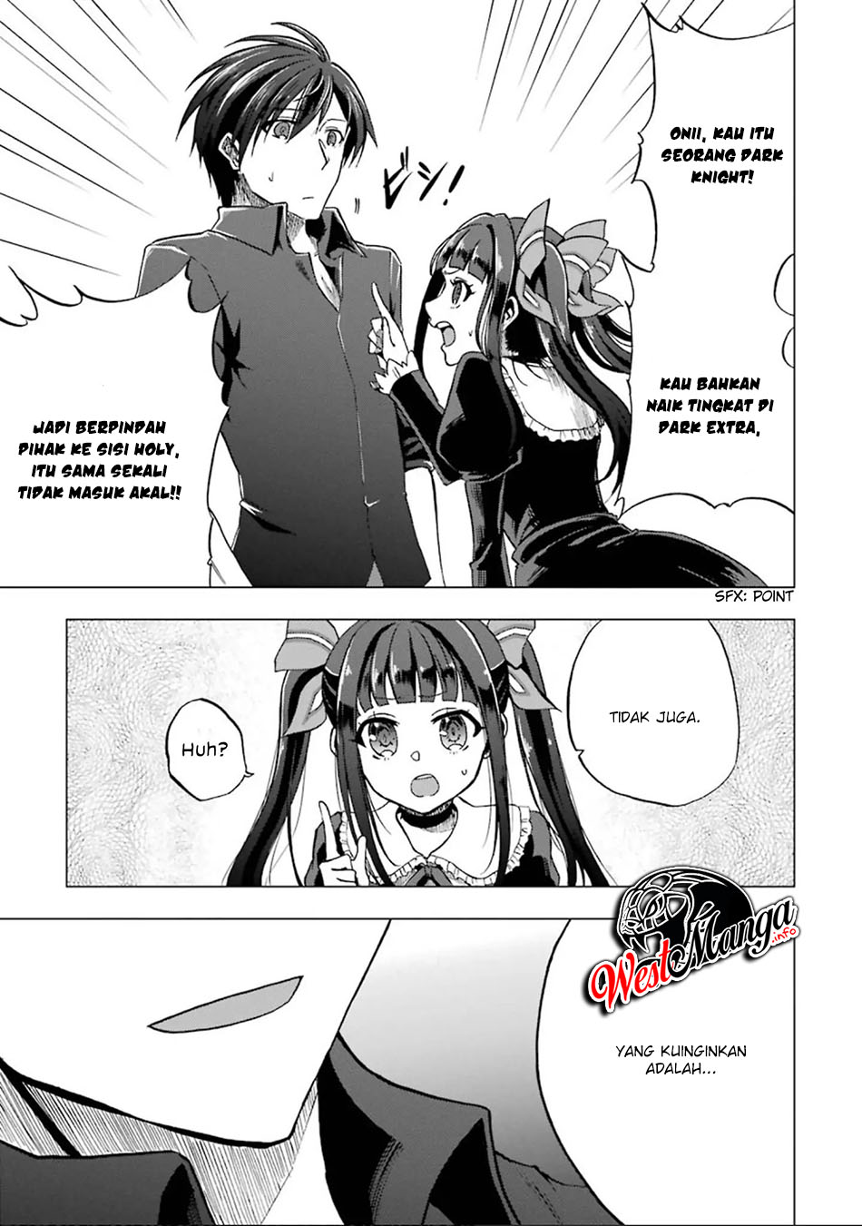 Panel 9