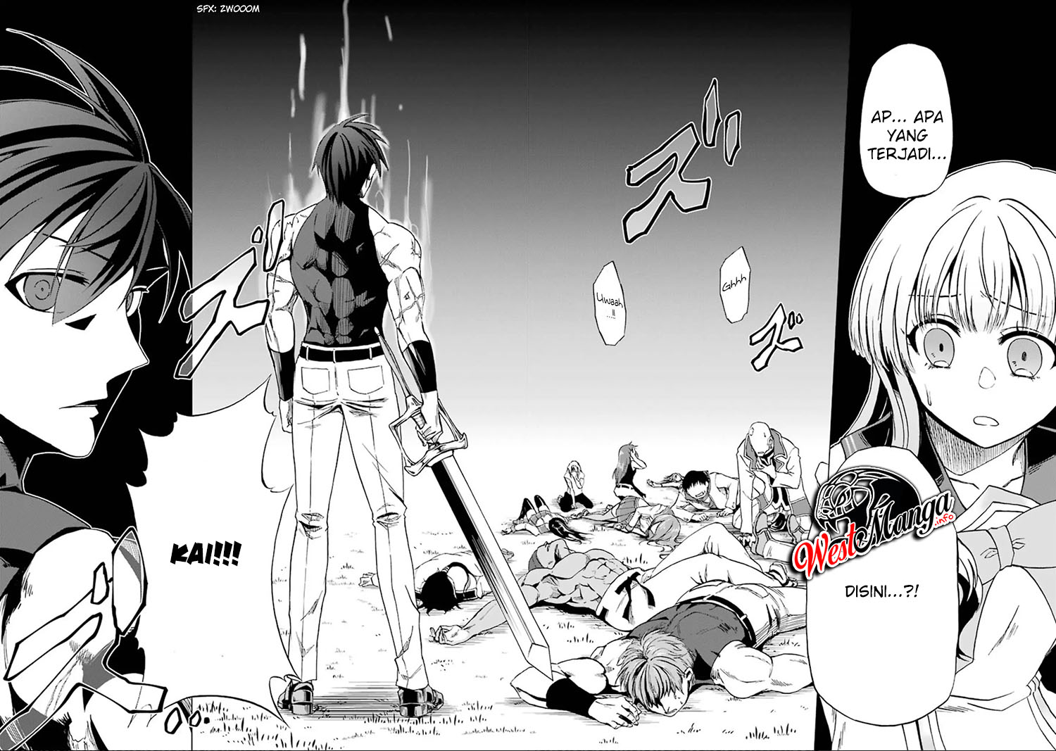 Panel 36