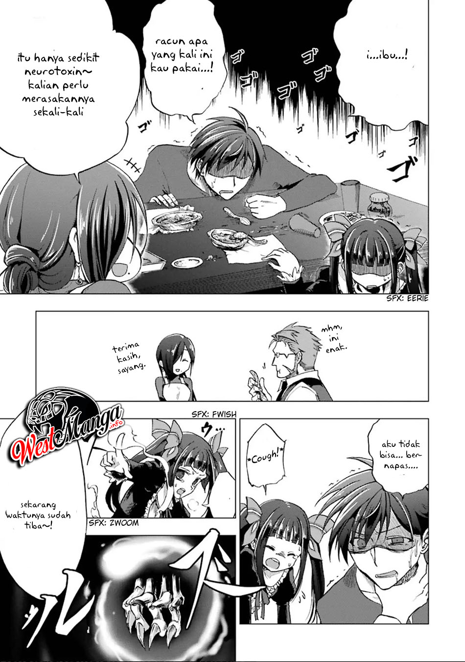 Panel 20