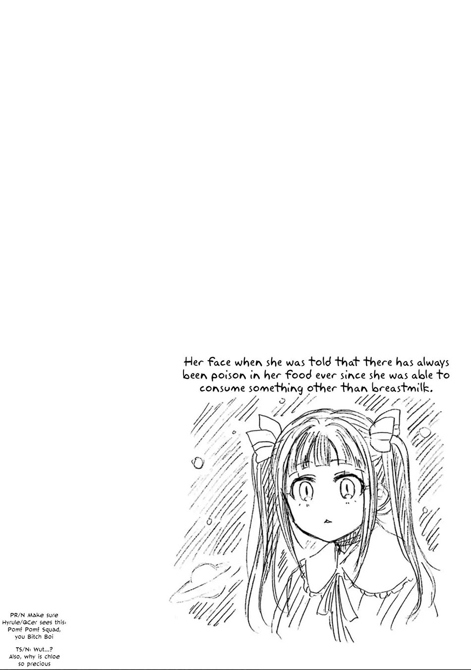 Panel 37