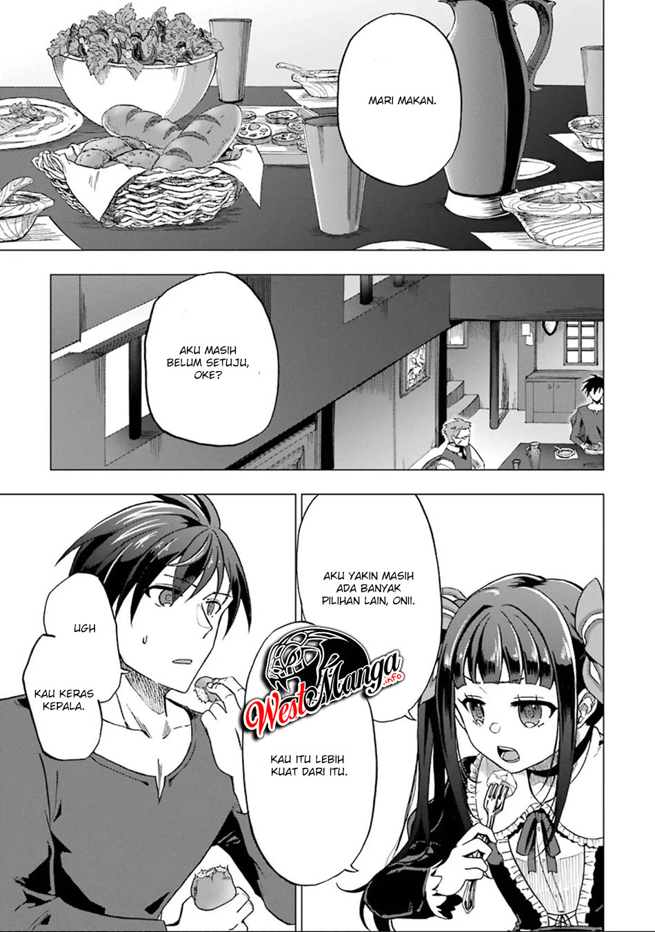 Panel 16