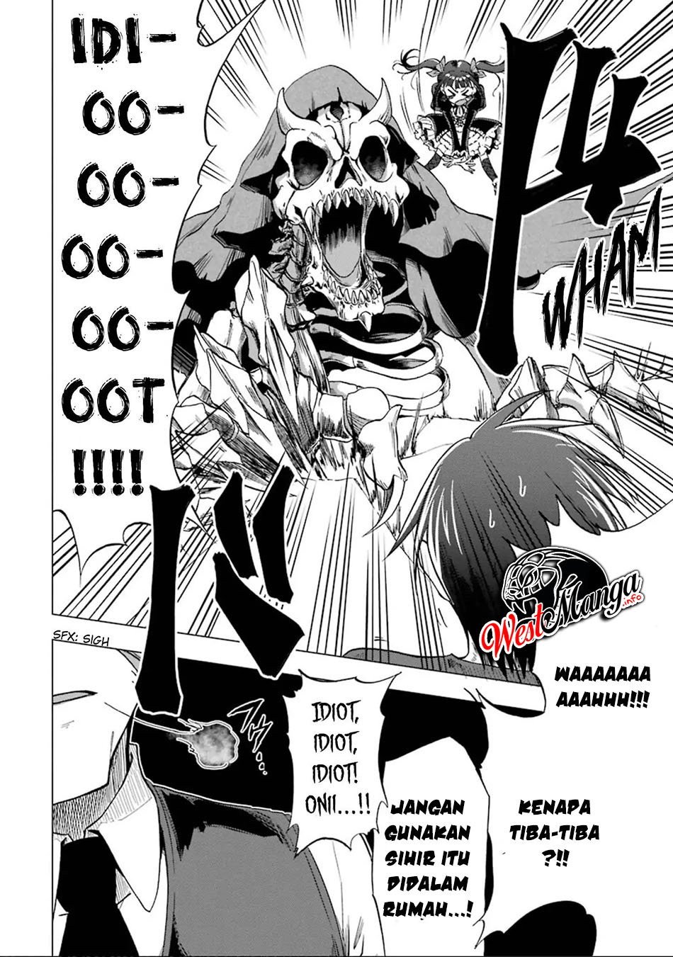 Panel 23