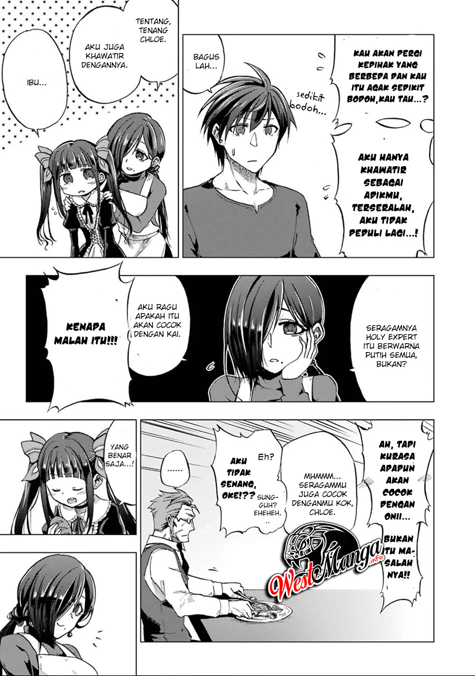 Panel 18