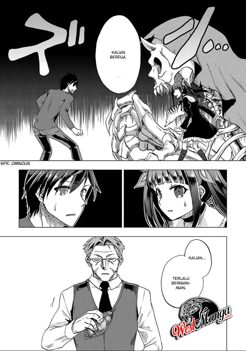 Panel 24