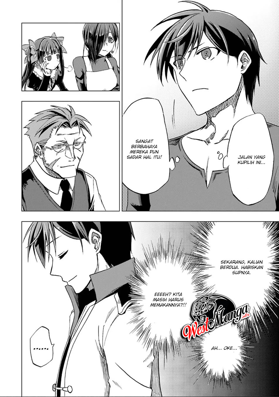 Panel 28