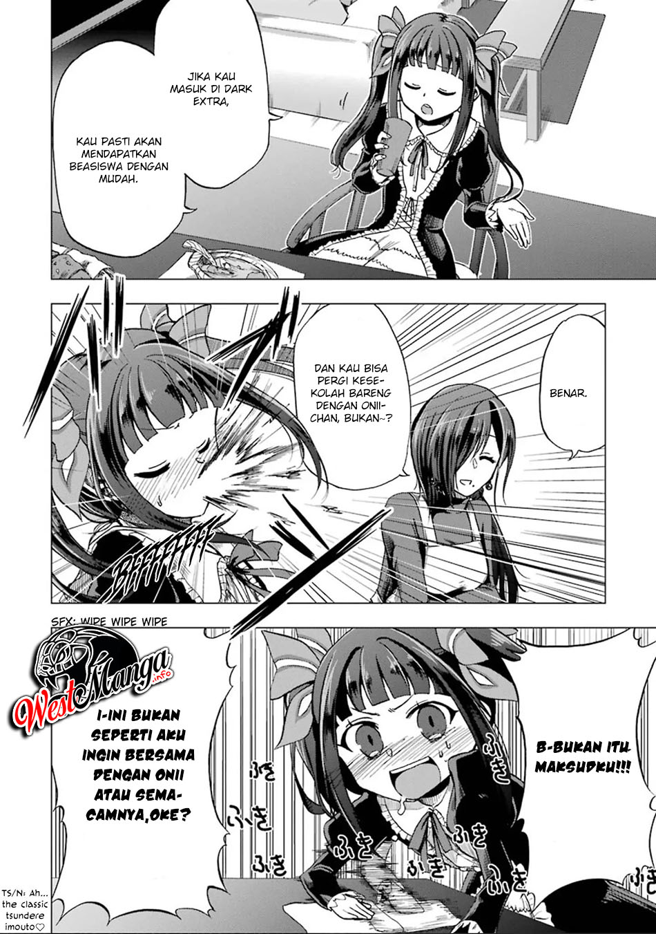 Panel 17