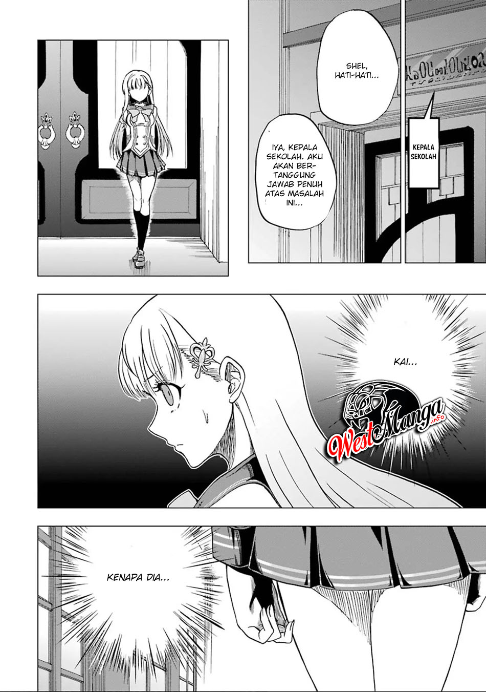 Panel 34