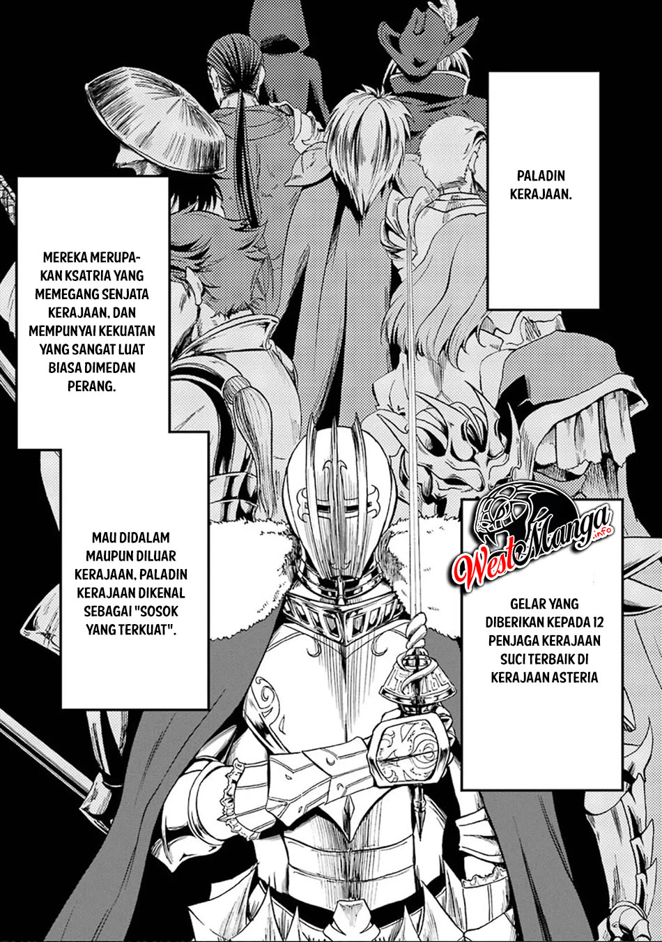 Panel 11