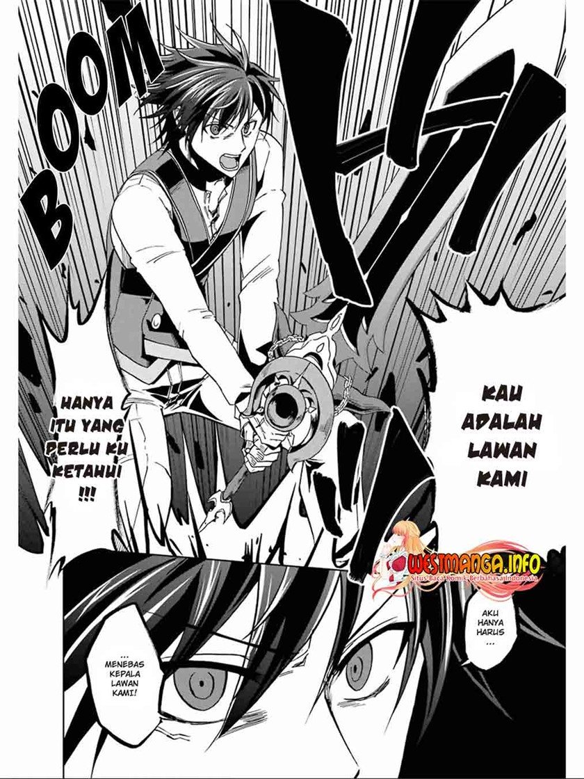 Panel 29