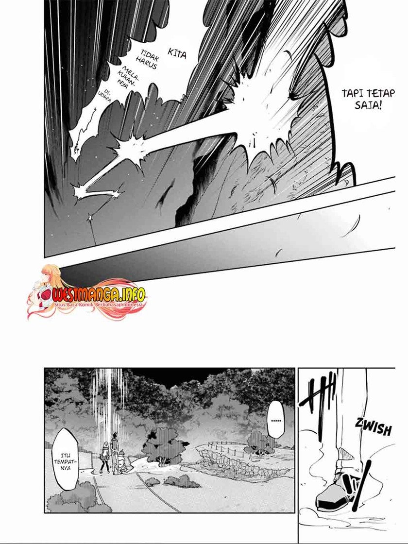 Panel 19