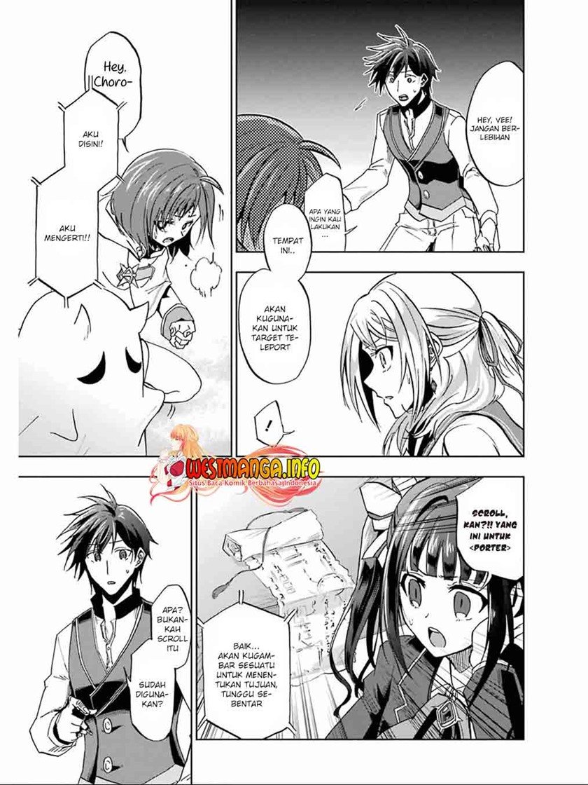 Panel 22