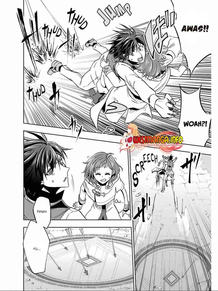 Panel 25