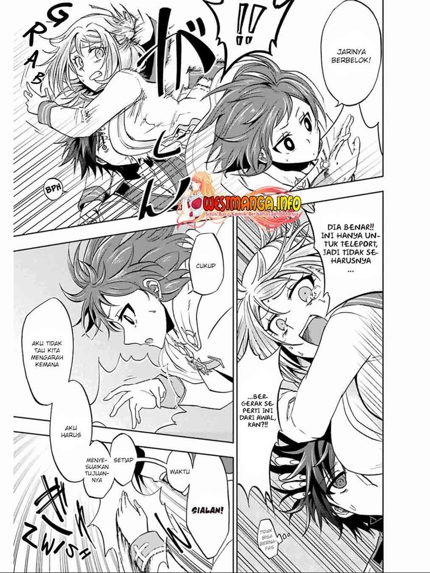 Panel 18