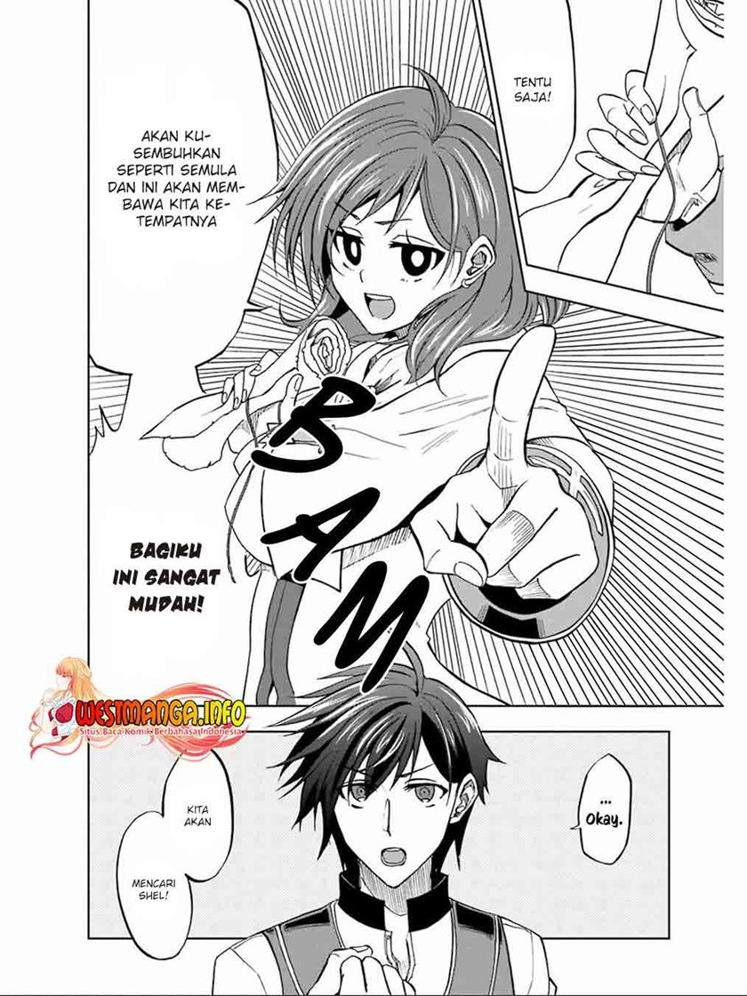 Panel 5