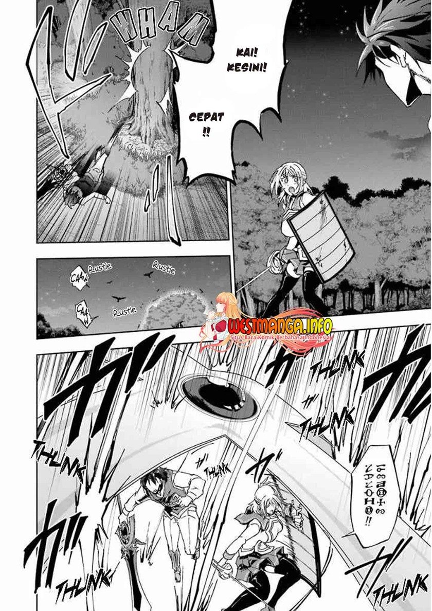Panel 26