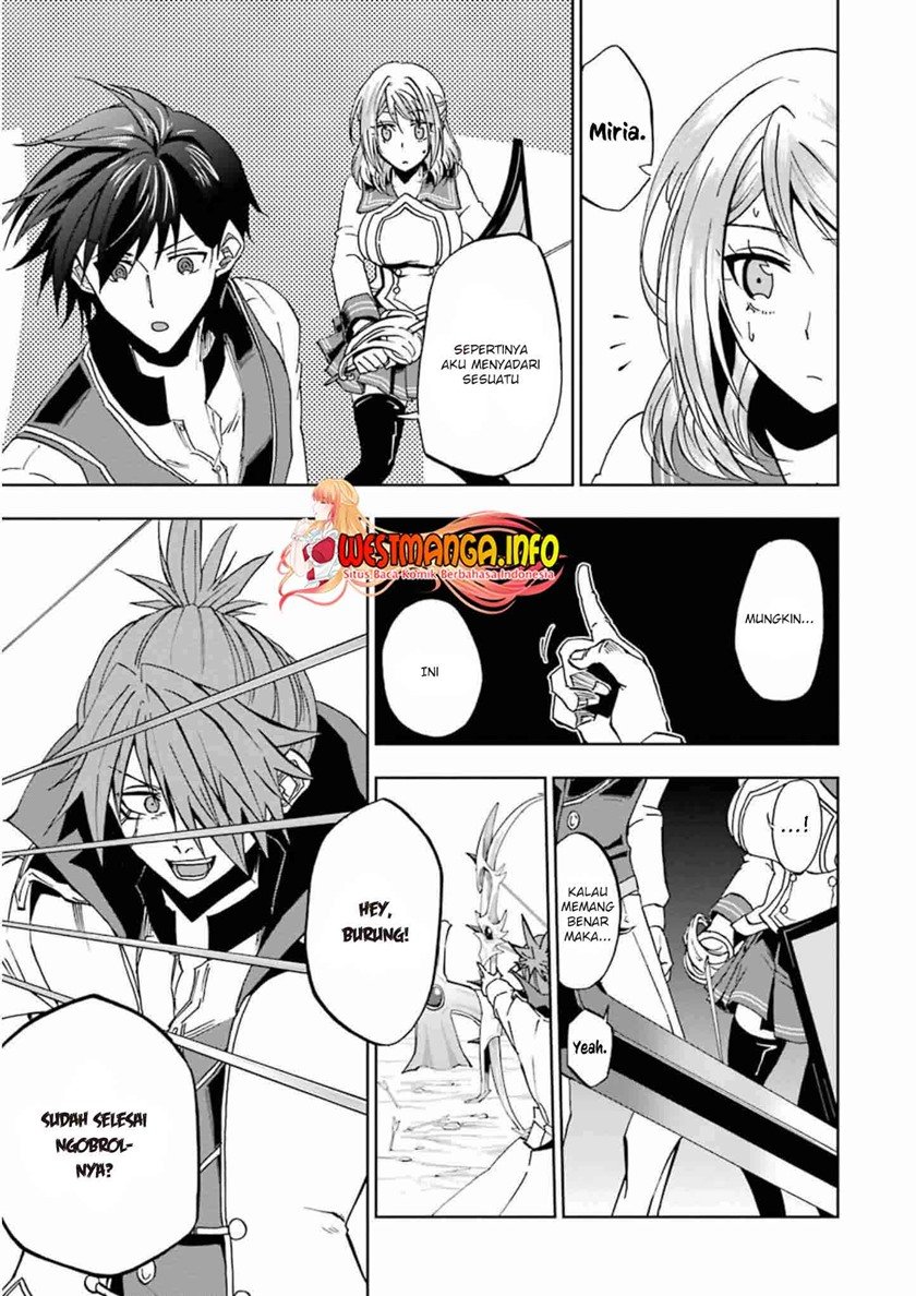 Panel 31