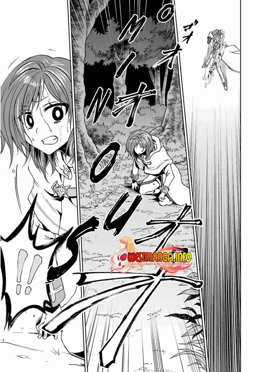 Panel 19