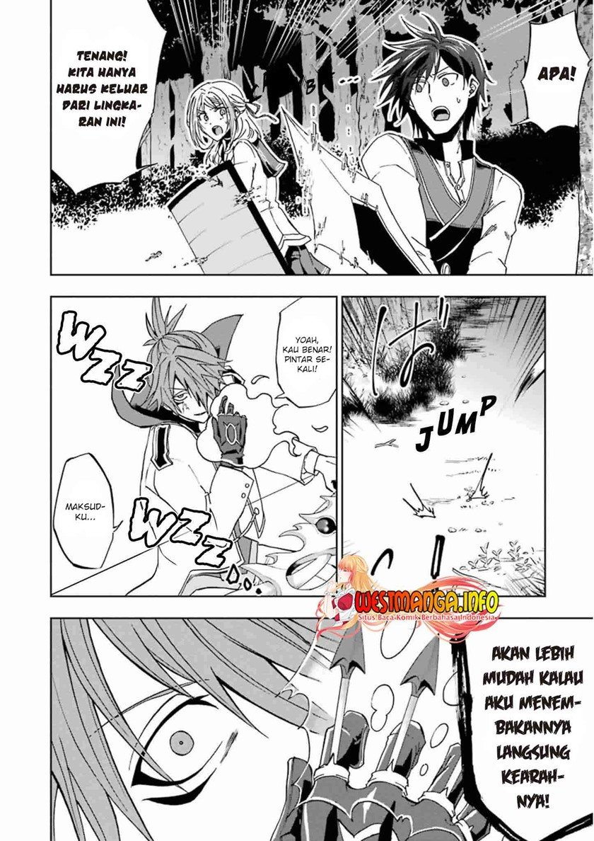 Panel 18