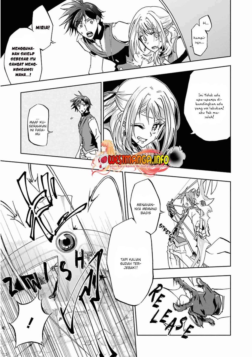Panel 27