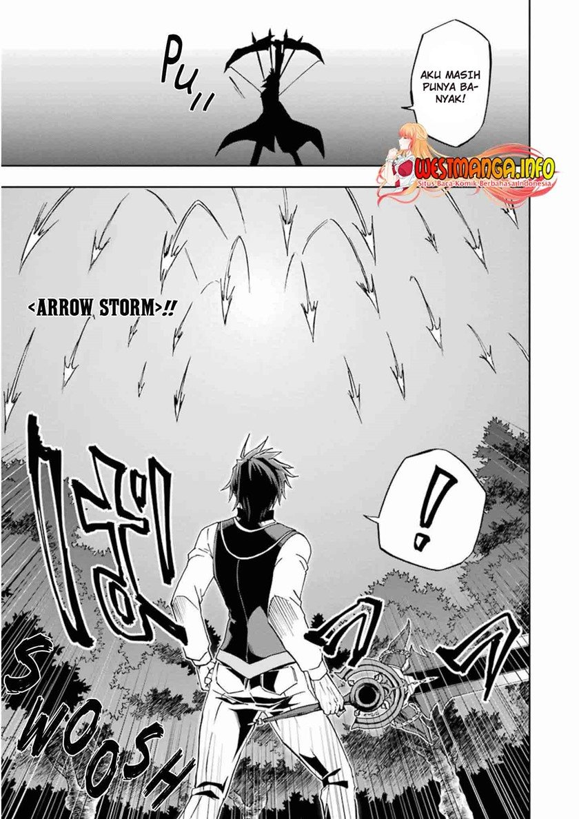 Panel 25