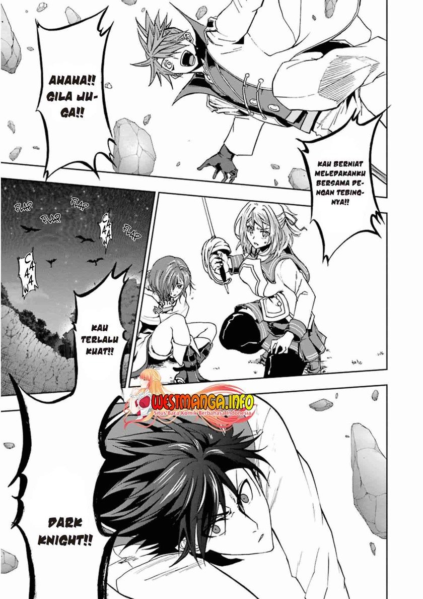 Panel 11