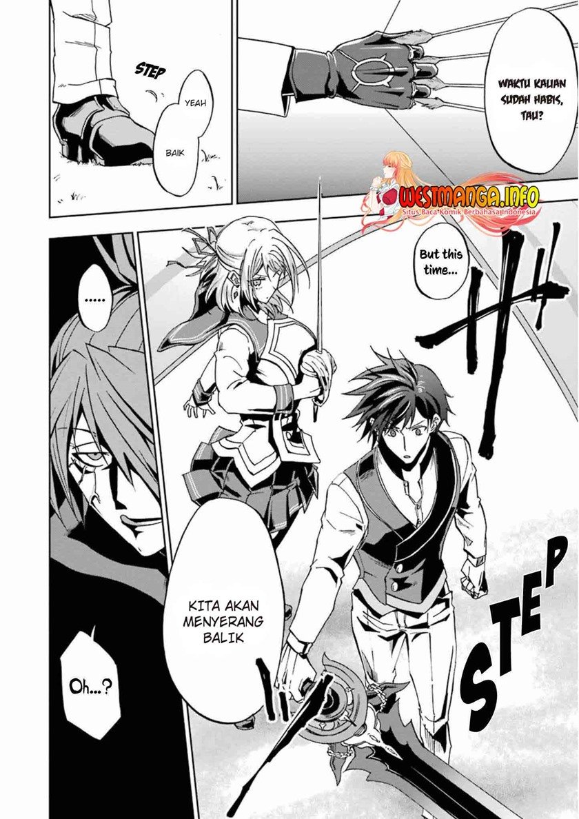Panel 32