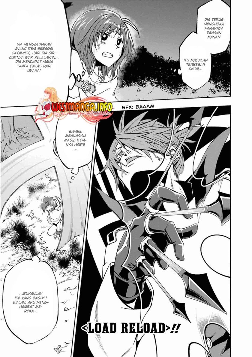 Panel 23
