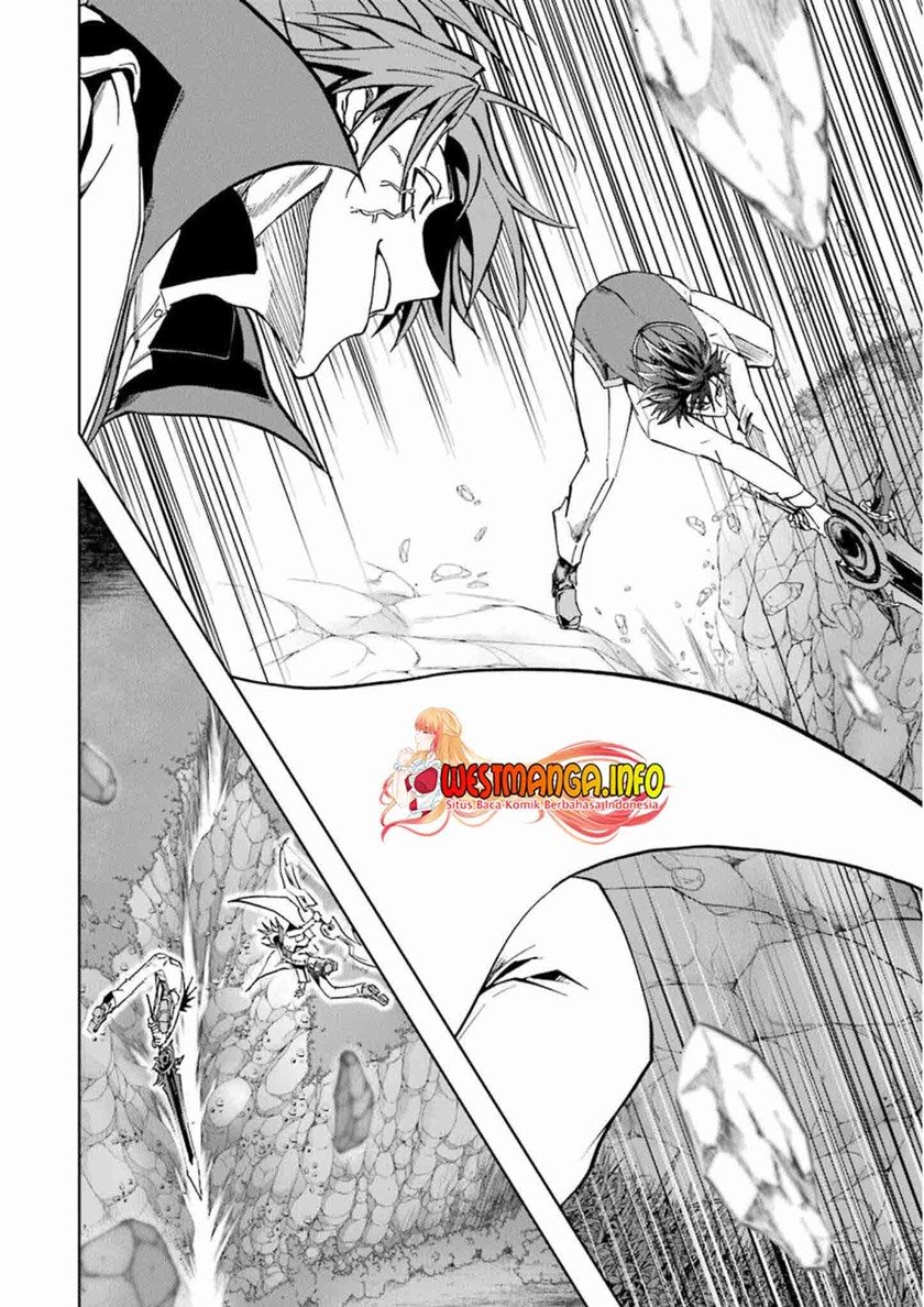 Panel 10