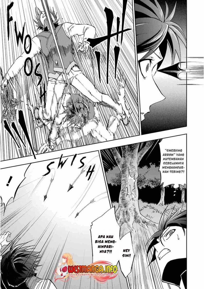 Panel 15